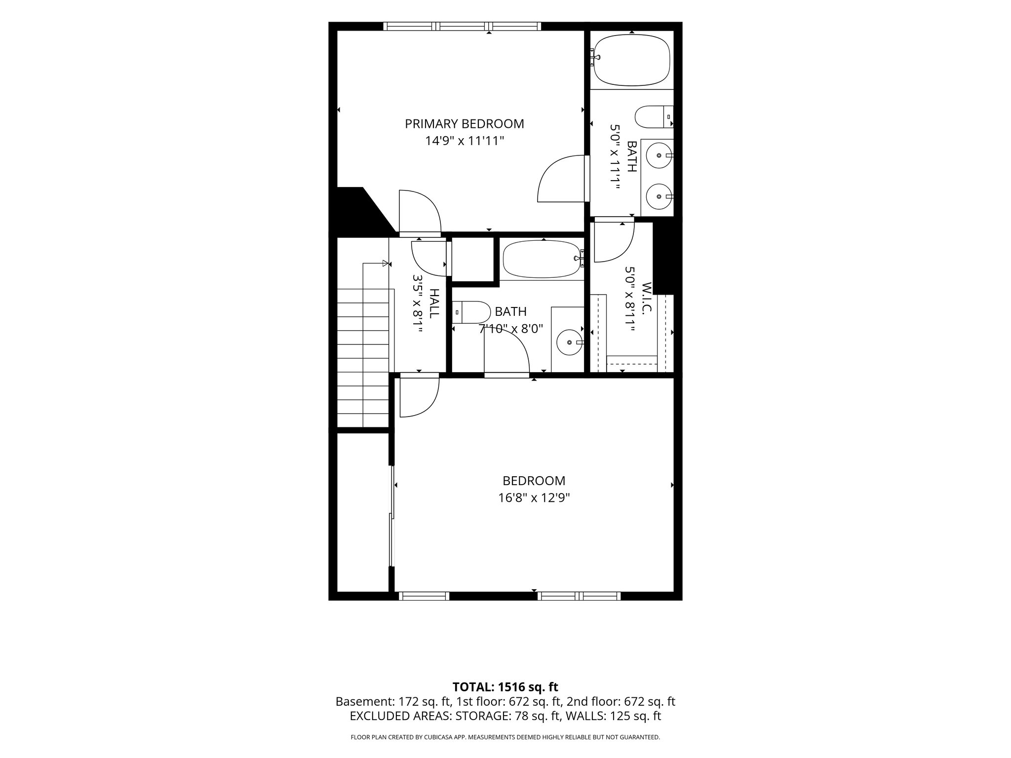 Floorplan_3