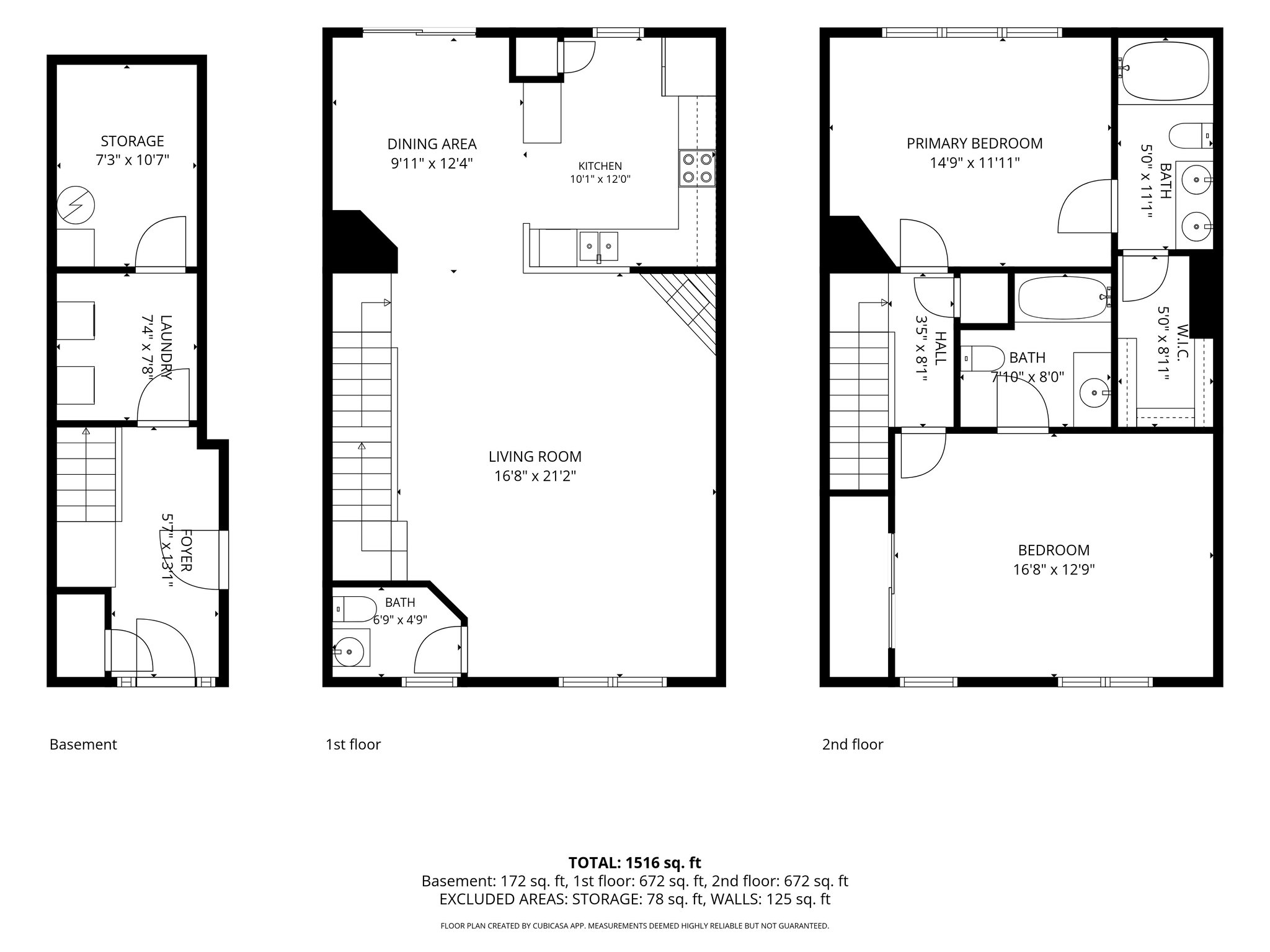 Floorplan_4