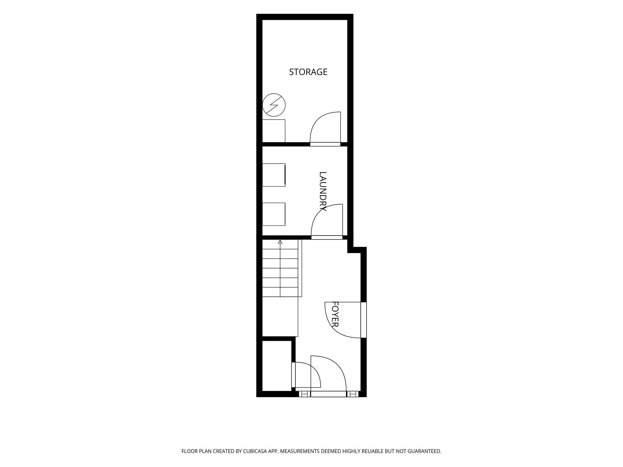 Floorplan_5