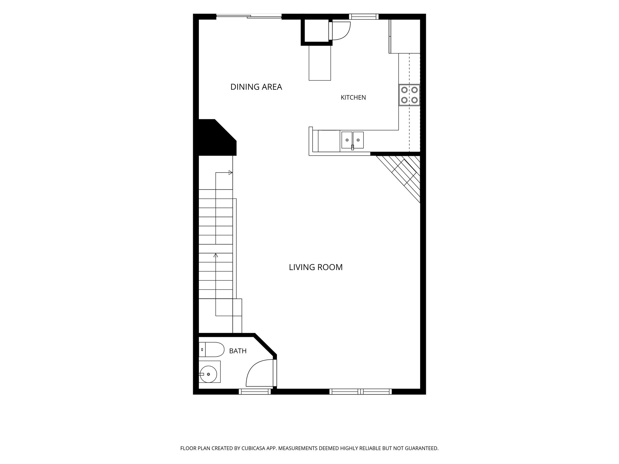 Floorplan_6