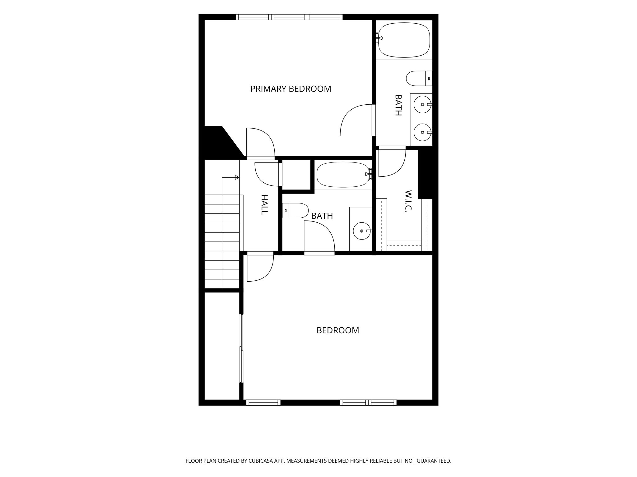 Floorplan_7