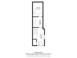 Floorplan_1