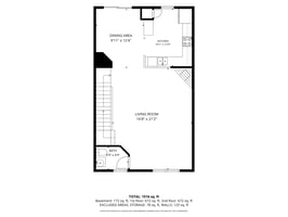 Floorplan_2