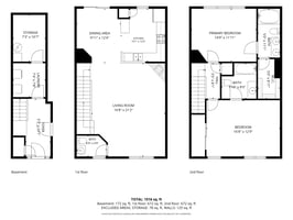 Floorplan_4