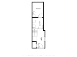 Floorplan_5