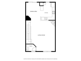 Floorplan_6