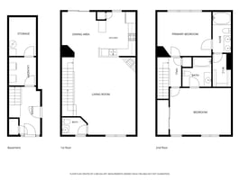Floorplan_8