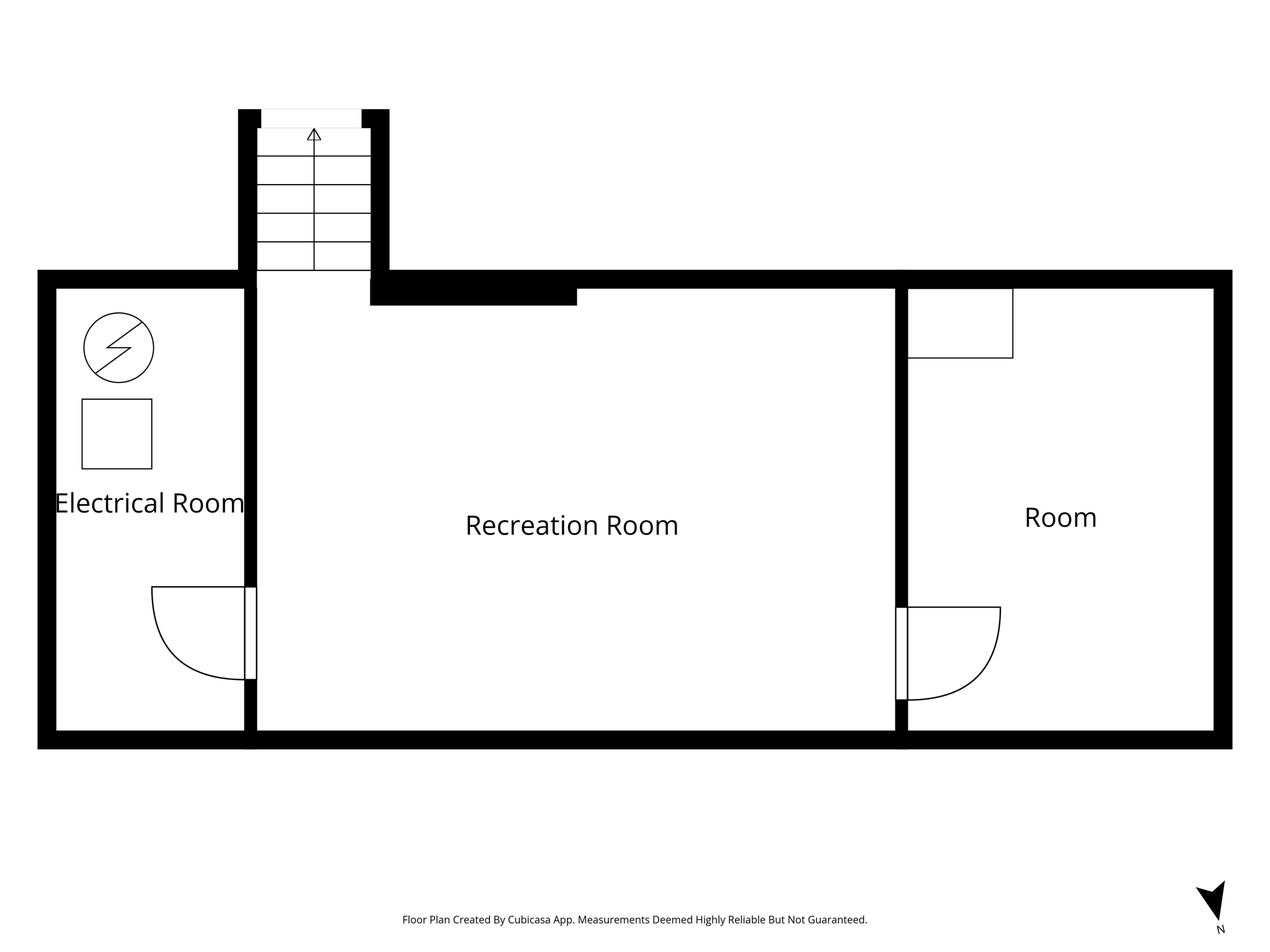 Floorplan #9