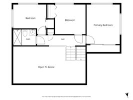 Floorplan #4