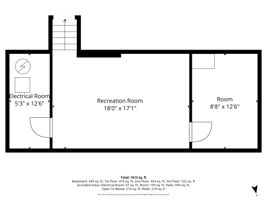 Floorplan #6