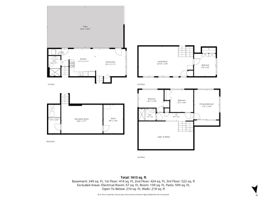 Floorplan #7