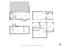 Floorplan #8