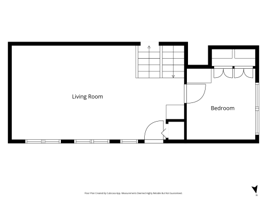 Floorplan #10