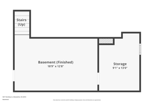 Floorplan #11