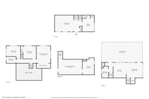 Floorplan #14