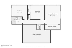 Floor 3