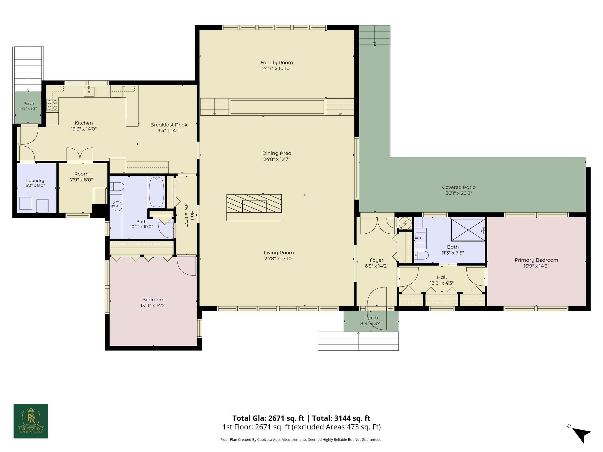 Floorplan_1