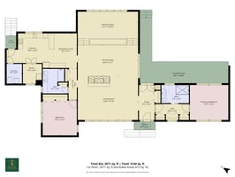 Floorplan_1