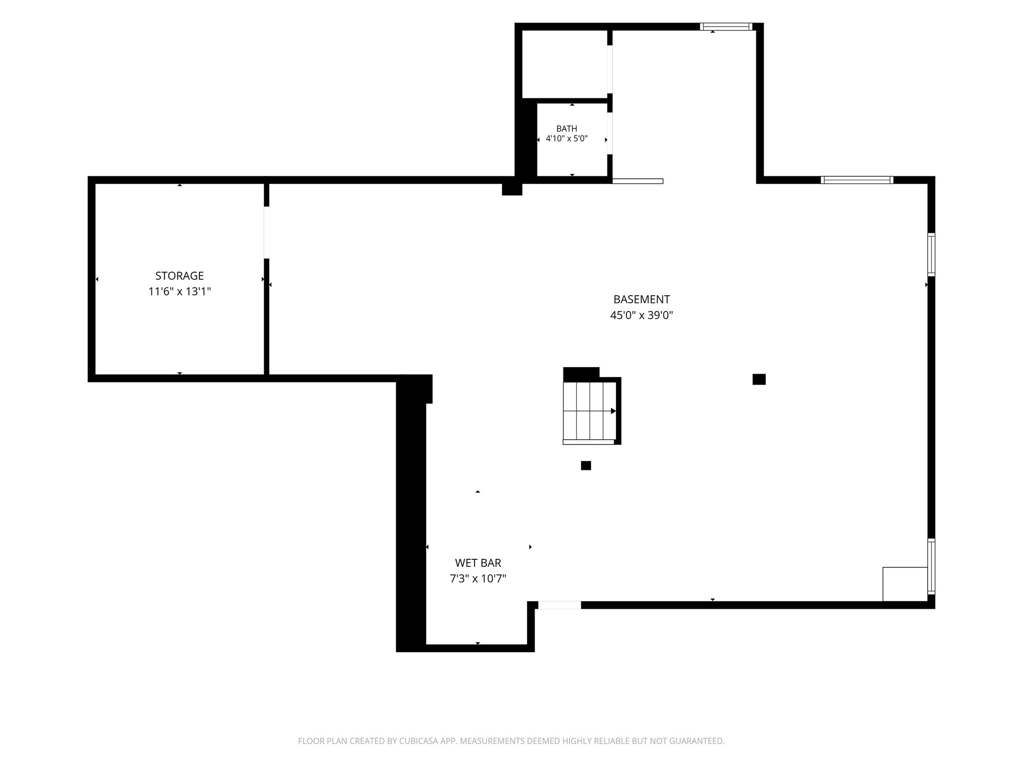 Floorplan_1