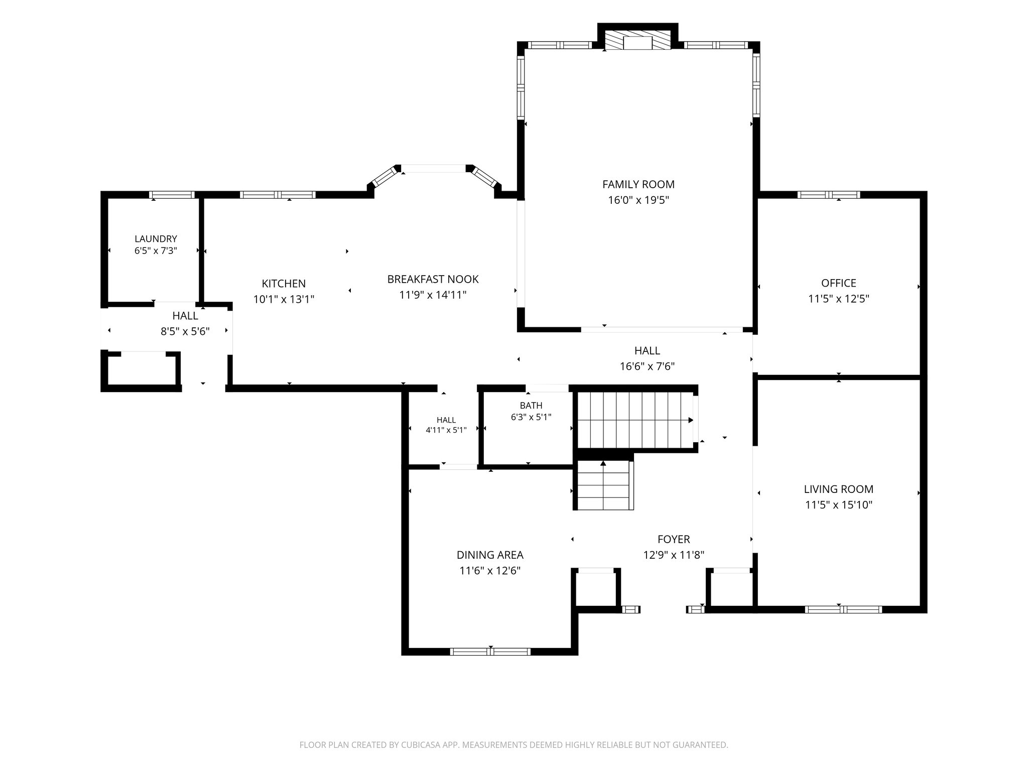 Floorplan_2