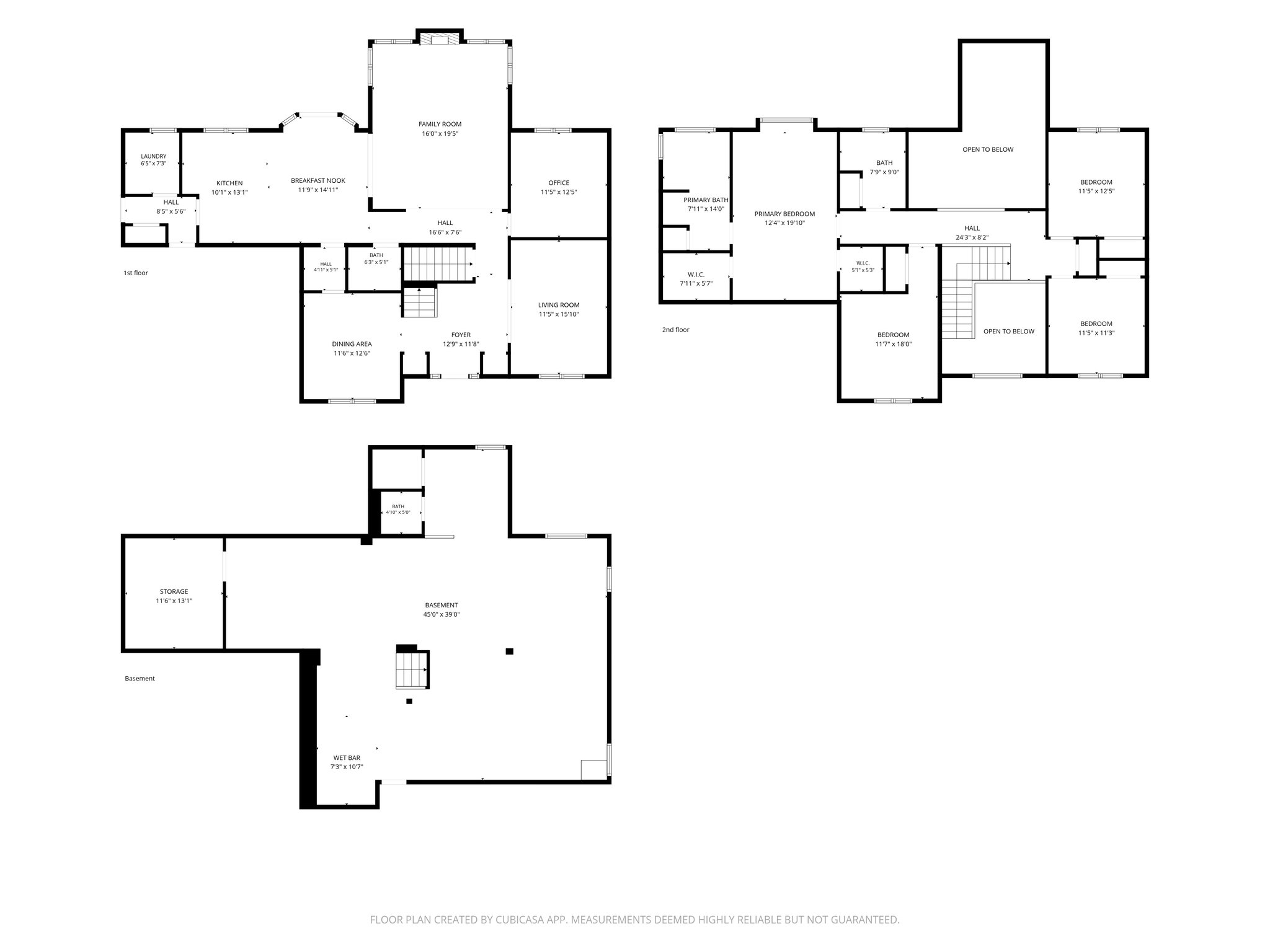 Floorplan_4
