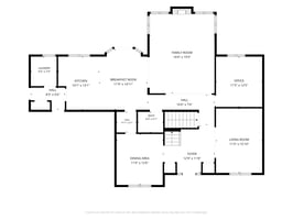Floorplan_2