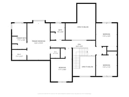 Floorplan_3