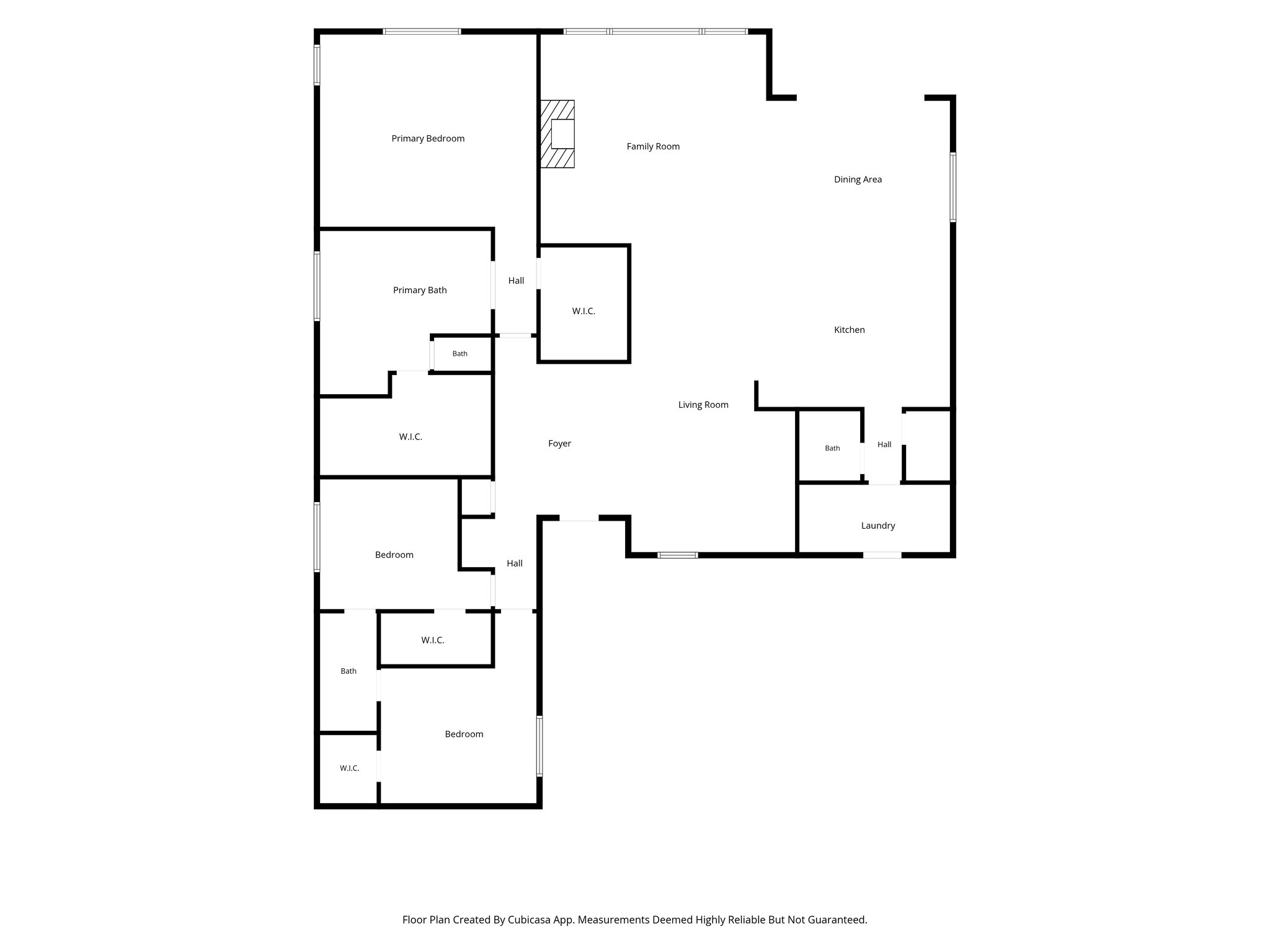 Floorplan_2