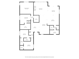 Floorplan_1