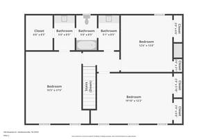 Floor 2