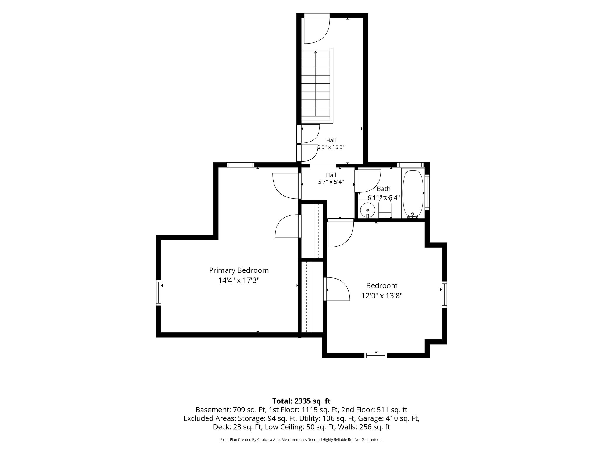 Floorplan_3