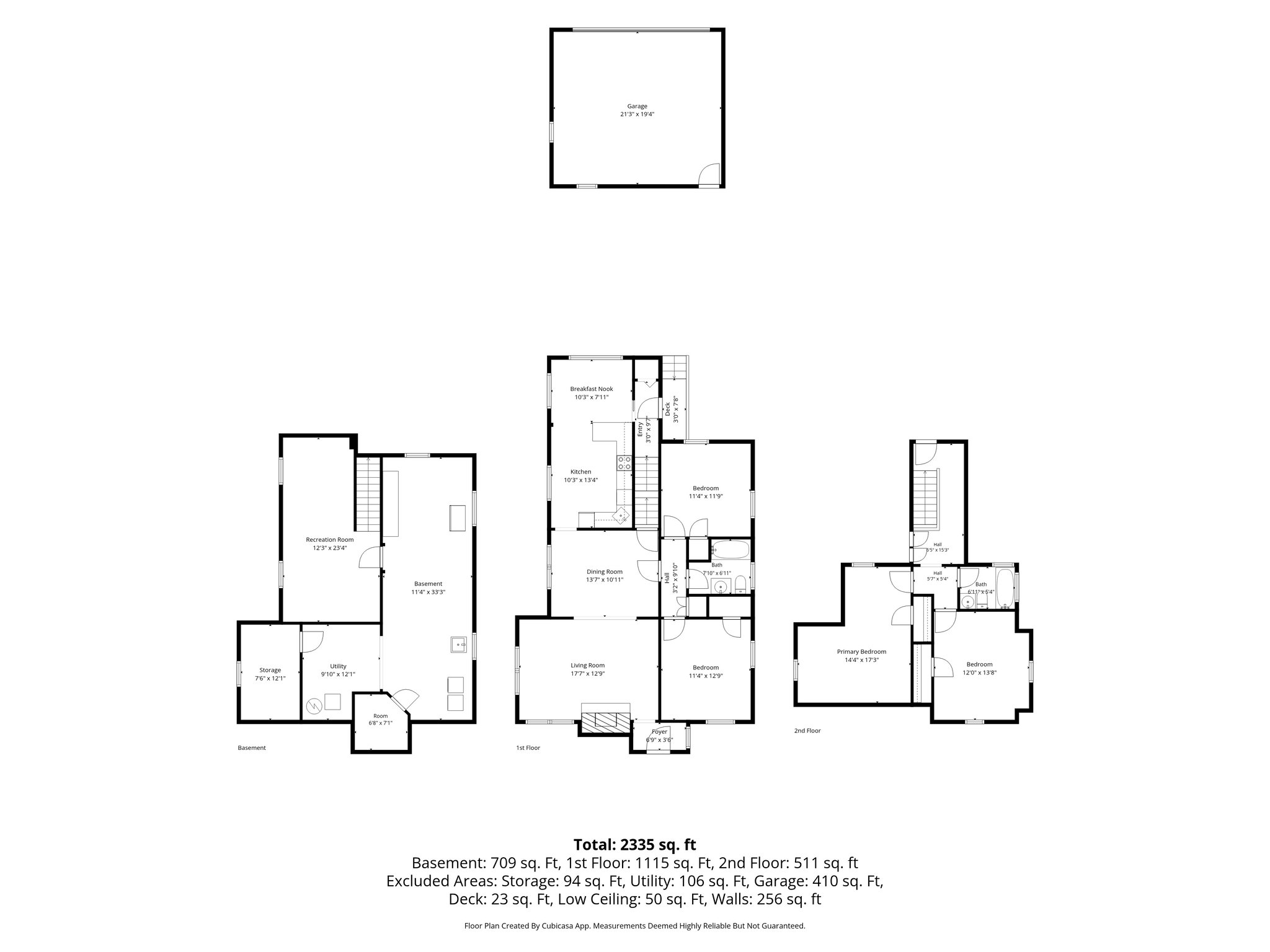 Floorplan_4