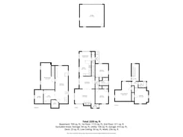 Floorplan_4