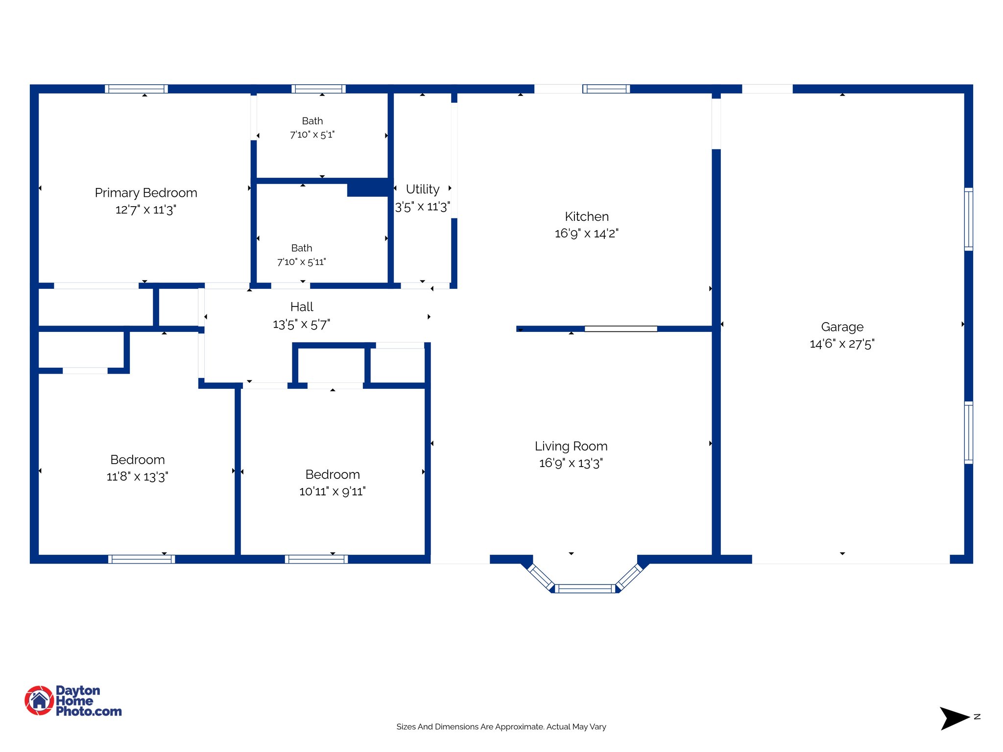 Floorplan_1