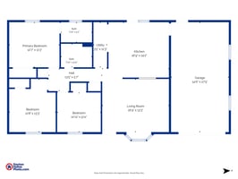 Floorplan_1
