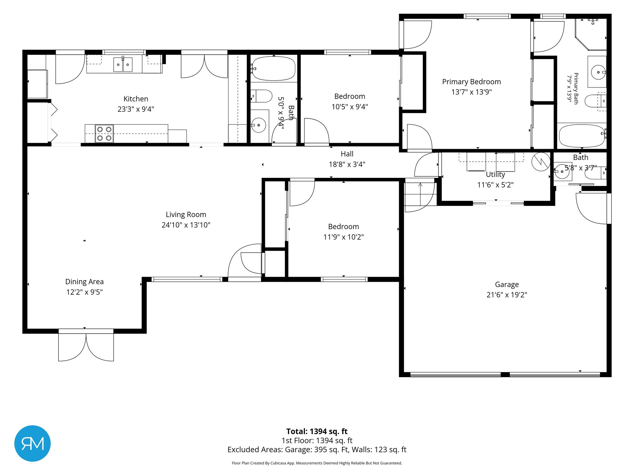 Floorplan_1