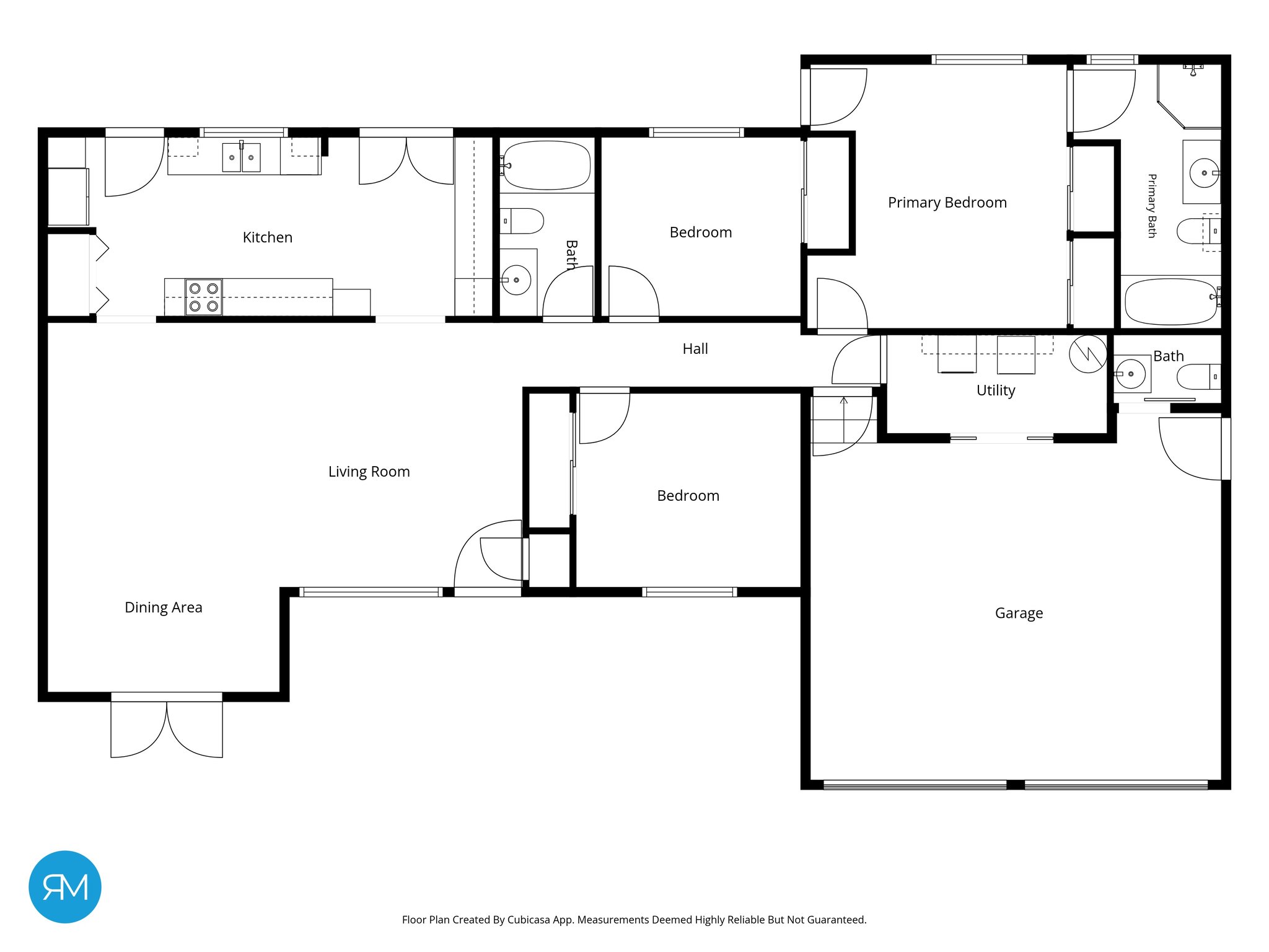 Floorplan_2