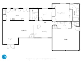 Floorplan_2