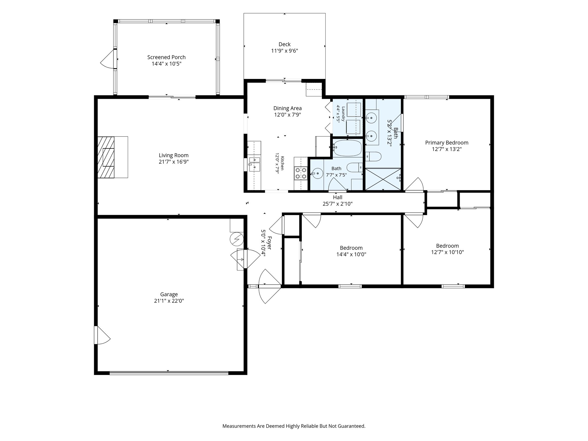 Floorplan_1