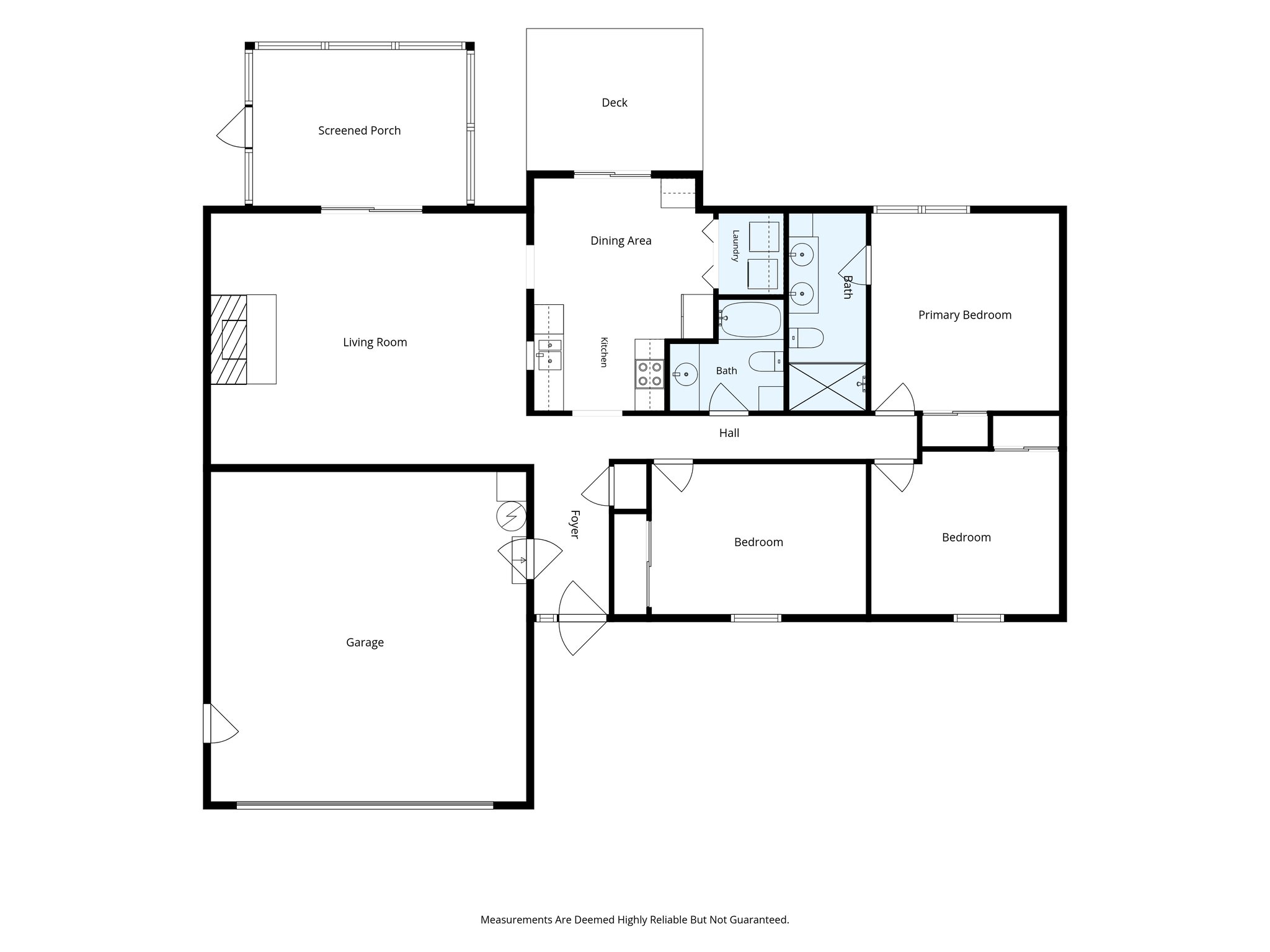 Floorplan_2