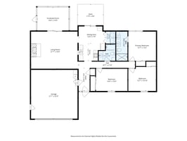Floorplan_1