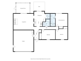 Floorplan_2
