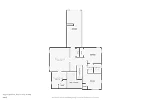 Floor 2