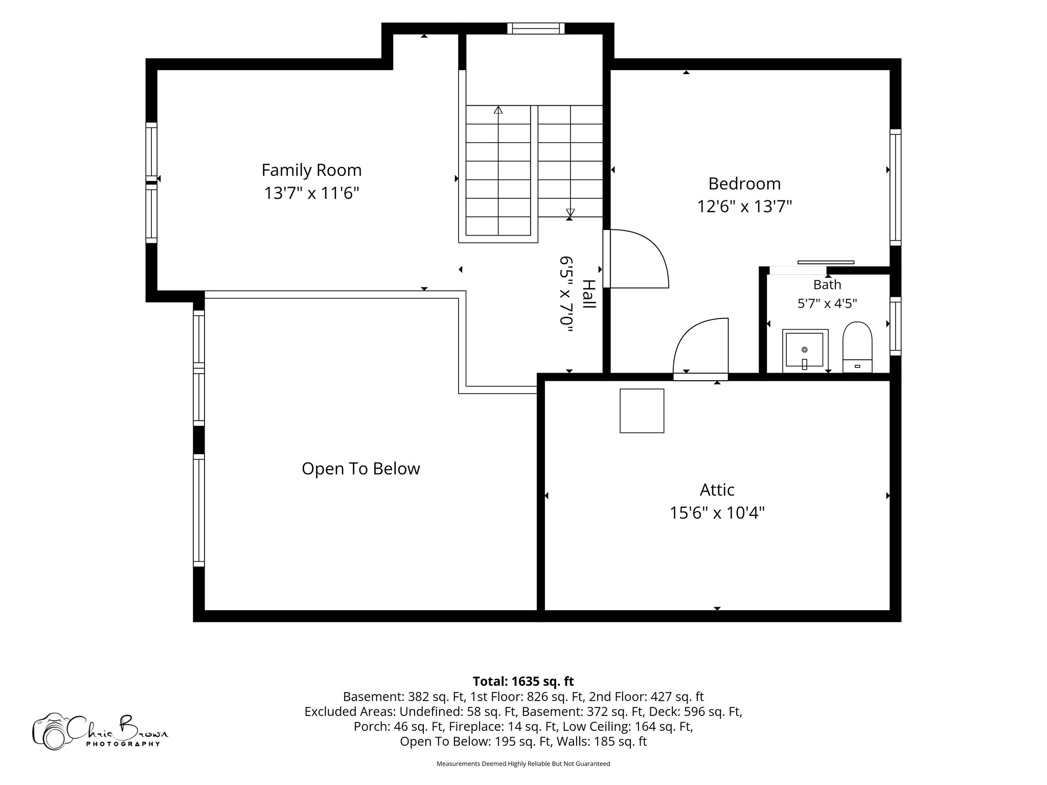 Floorplan_3