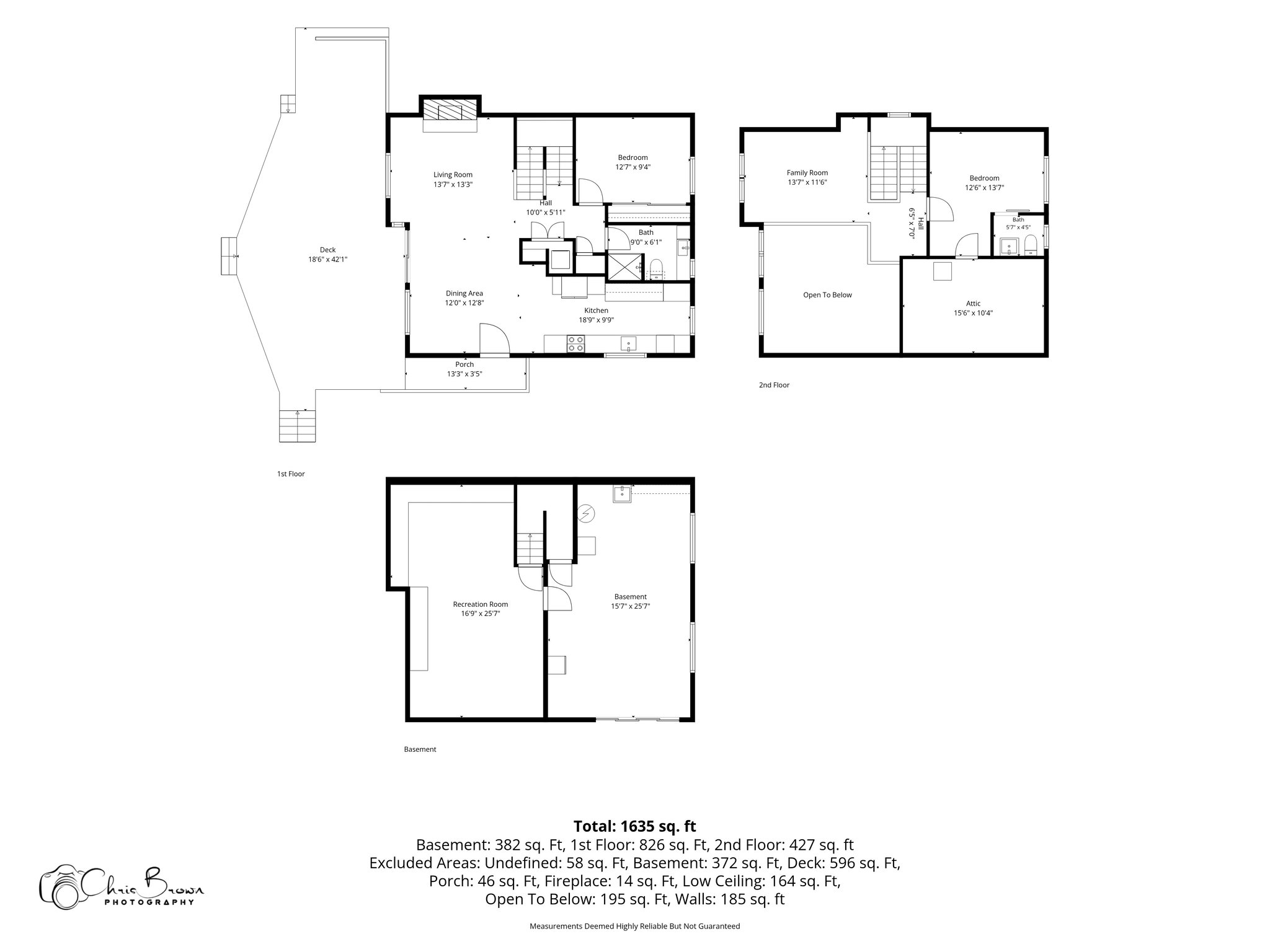 Floorplan_4