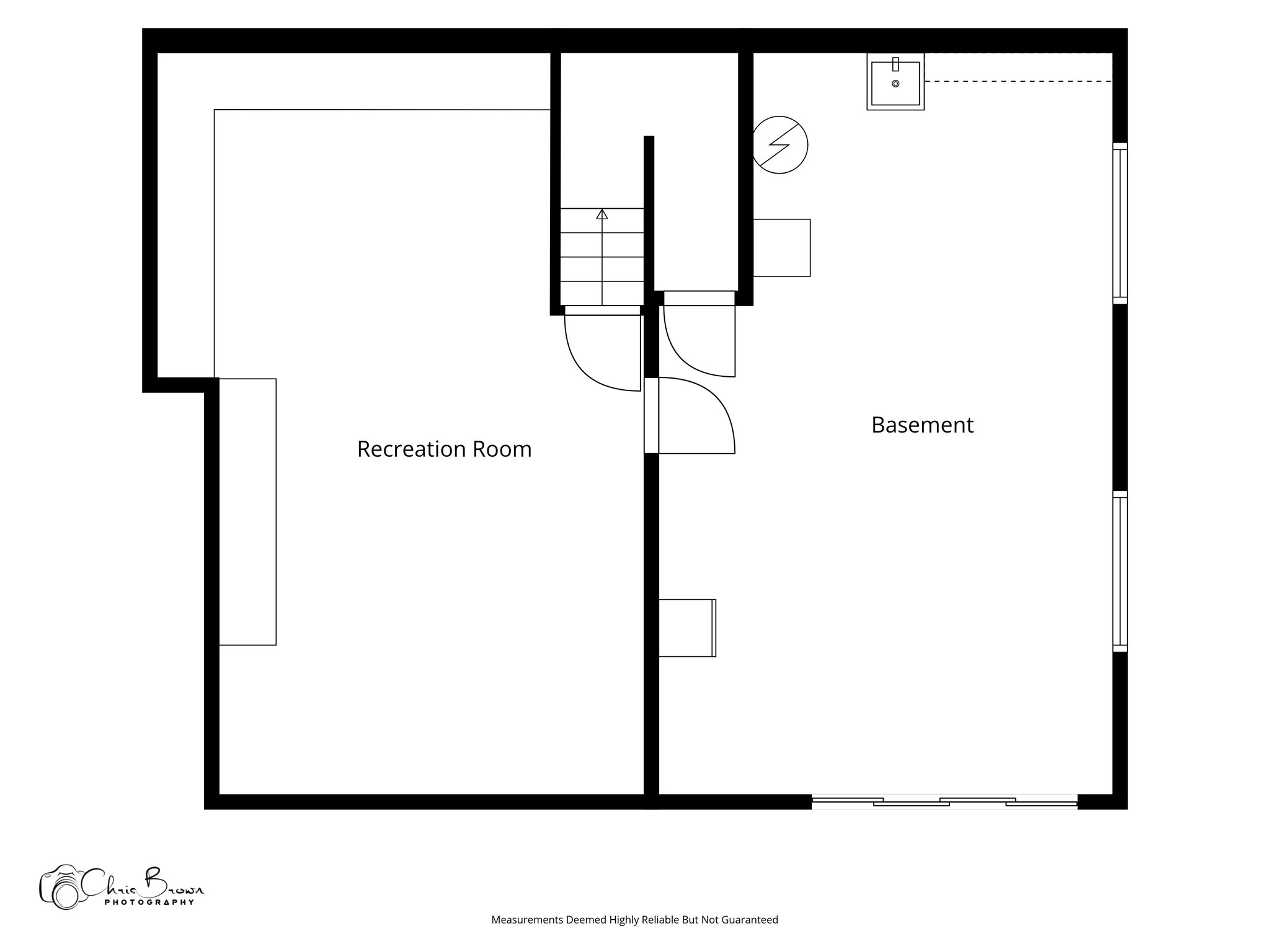 Floorplan_5