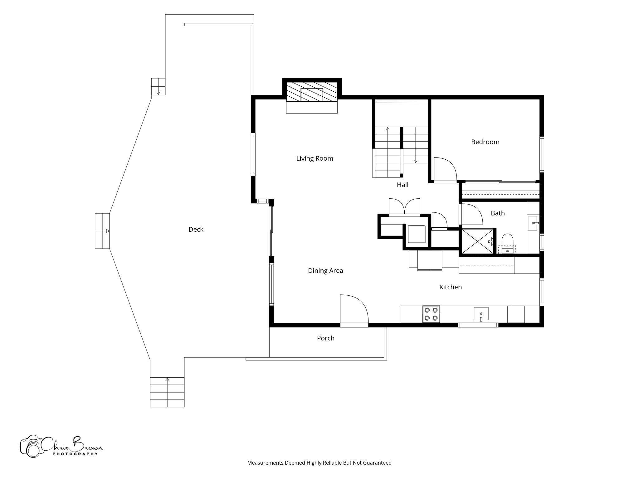 Floorplan_6