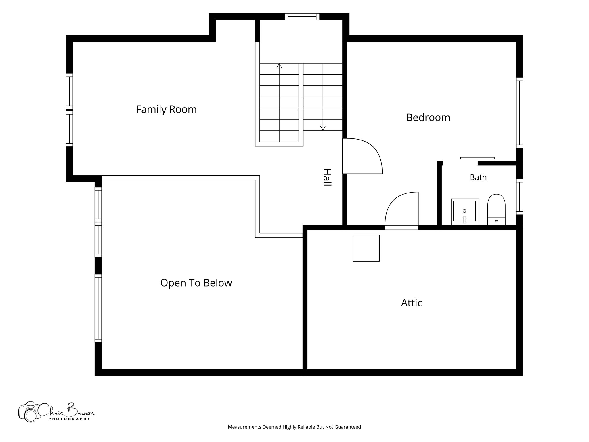 Floorplan_7