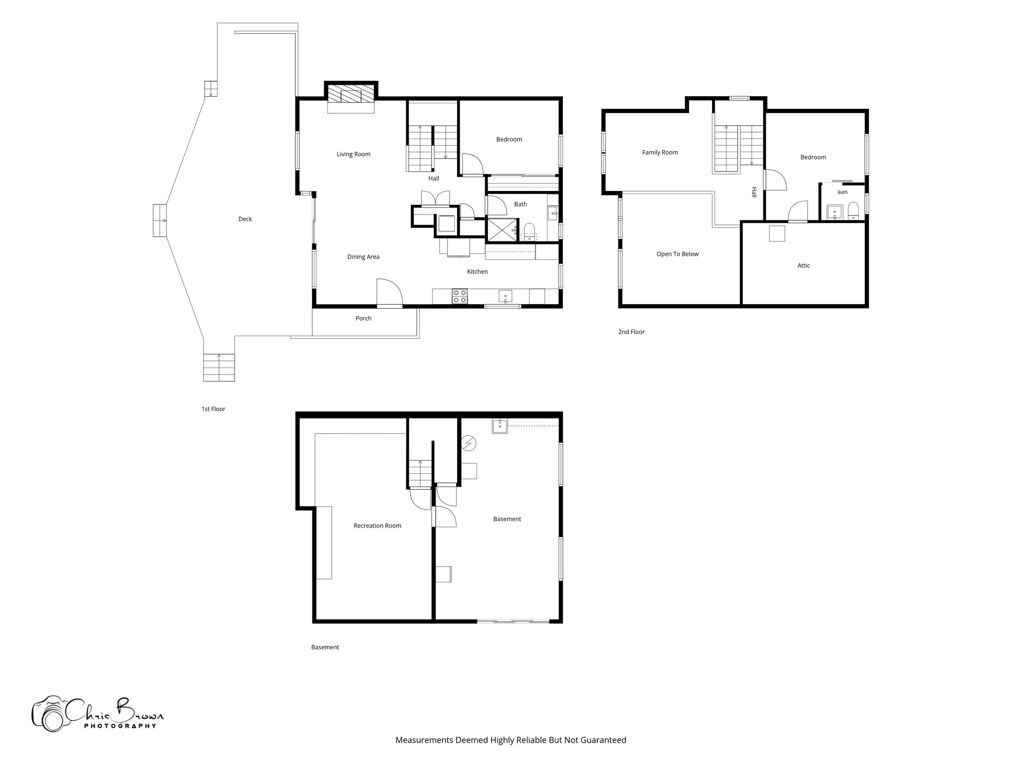 Floorplan_8