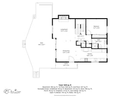 Floorplan_2